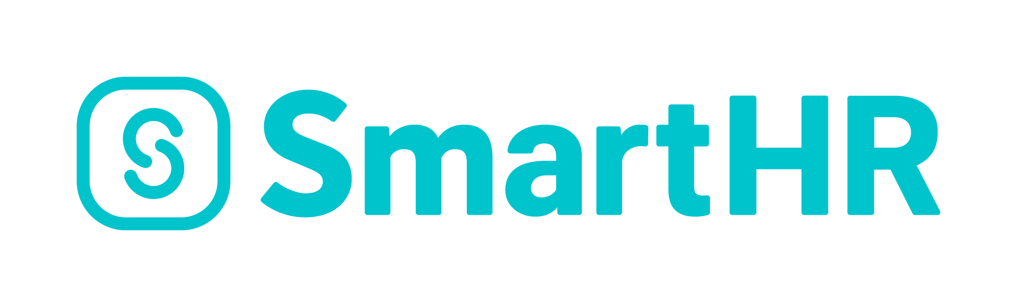株式会社SmartHR バナー