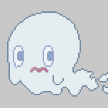 いそづか アバター